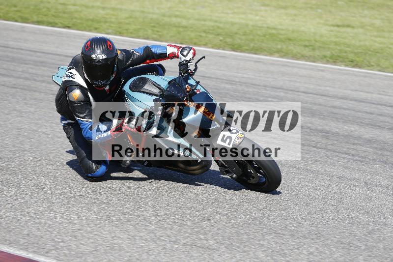 /12 30.04.2025 Speer Racing ADR/Gruppe gelb/56